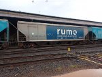 RUMO HTT-845039-1